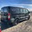 2016-ford-transit-image-4