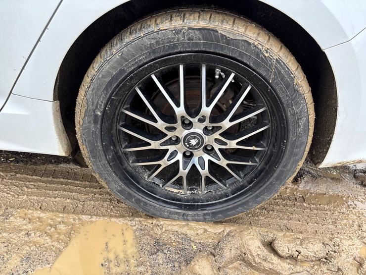 #31149-•-kia-optima-image-7