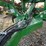john-deere-2680h-image-38