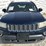 2014-jeep-compass-image-24