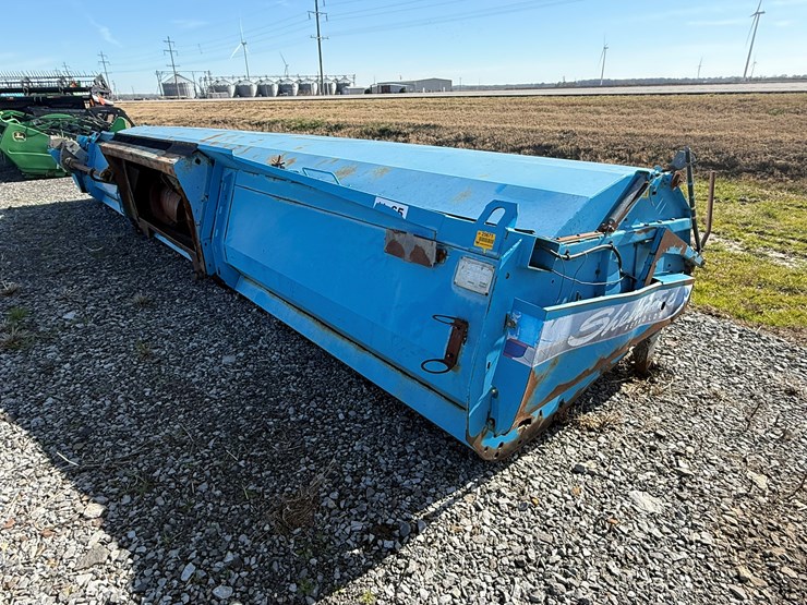 #25671-•-2001-shelbourne-72-24’-header-1857210-inv#-25671-inv#25671-image-1