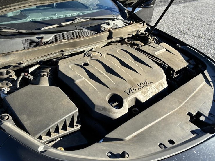 2018-chevrolet-impala-sedan-image-7