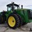 2021-john-deere-9420r-image-3