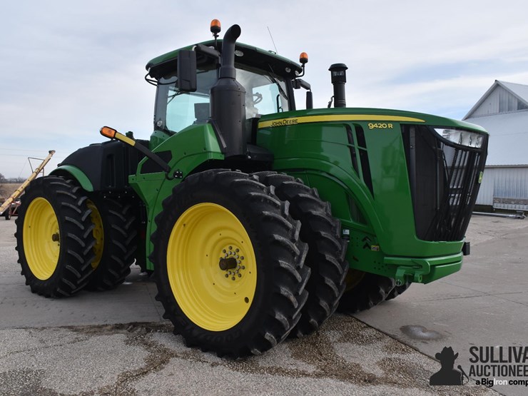 2021-john-deere-9420r-image-3
