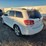 2010-dodge-journey-r/t-image-3