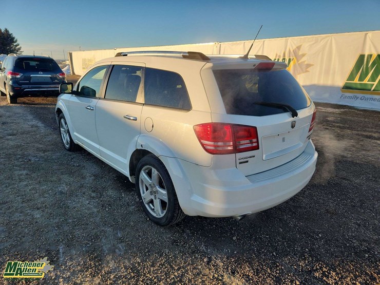 2010-dodge-journey-r/t-image-3