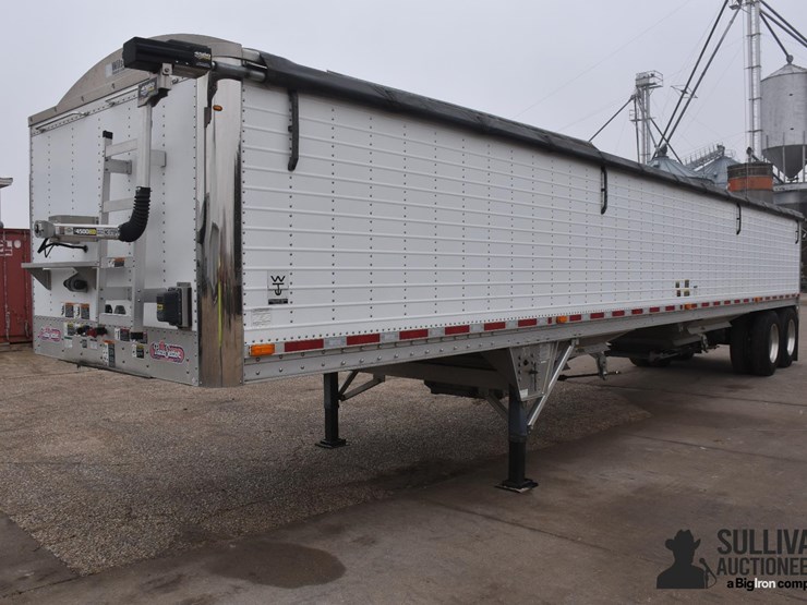 2013-wilson-dwh-500-image-9