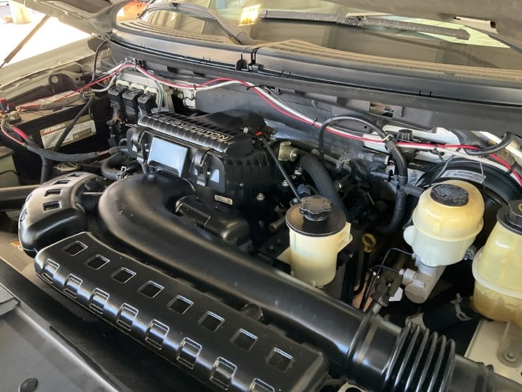 2008-ford-f150-image-11
