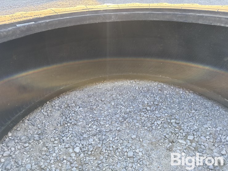 firestone-18.4r46-rear-tractor-tire-image-15