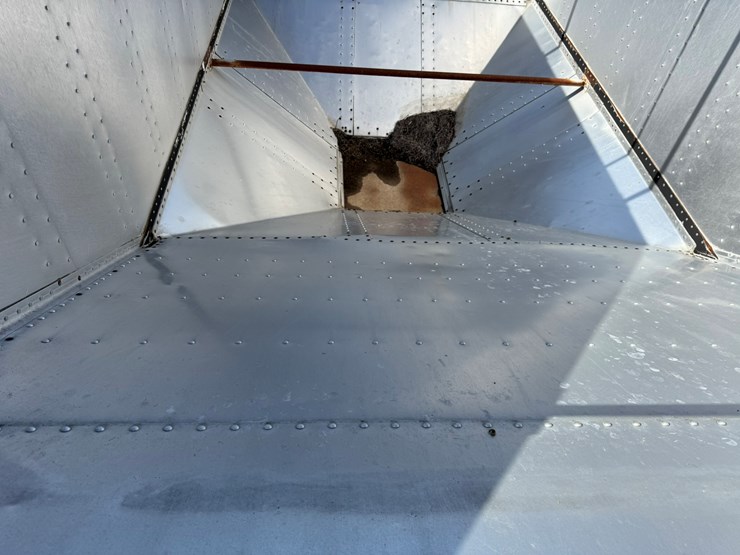 2011-merritt-42-image-41