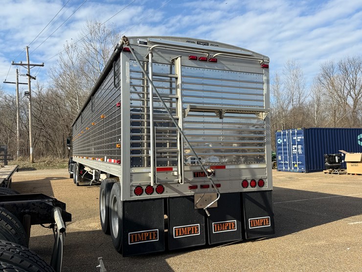 2005-timpte-hopper-bottom-image-3