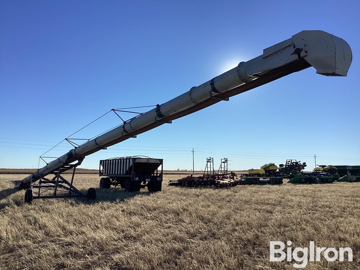 1999-crustbuster-bvtc-90’-belt-conveyor-image-7