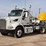 2015-peterbilt-567-image-1