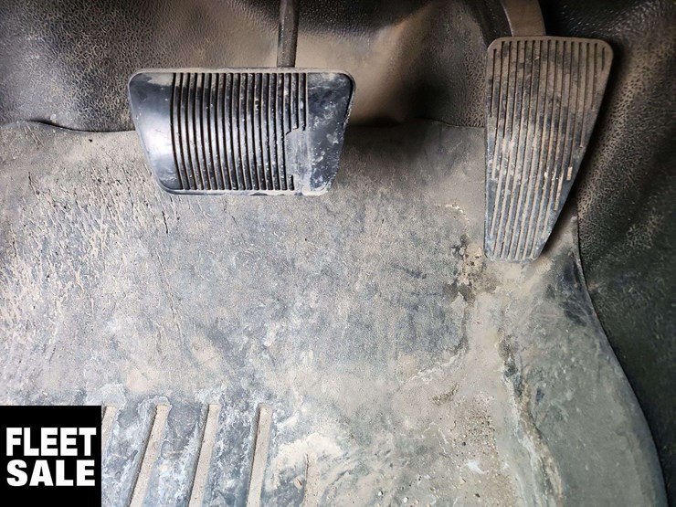 2018-dodge-1500-image-25