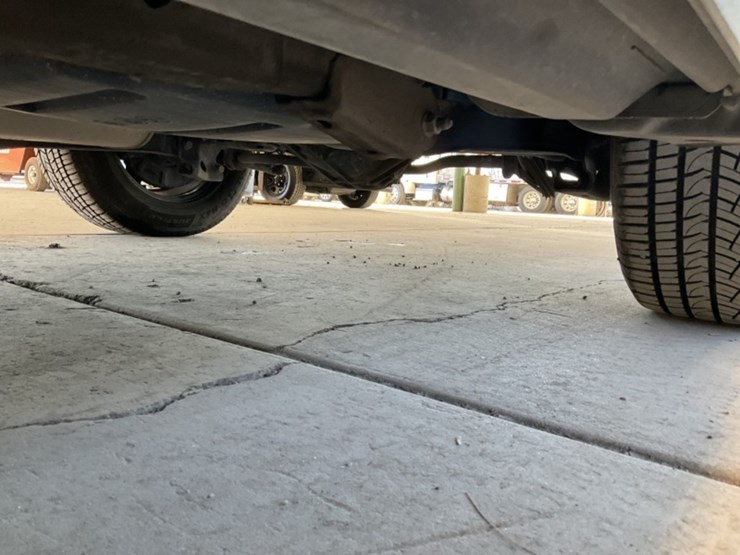 2018-chevrolet-tahoe-image-26