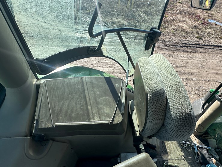 john-deere-6130r-image-43