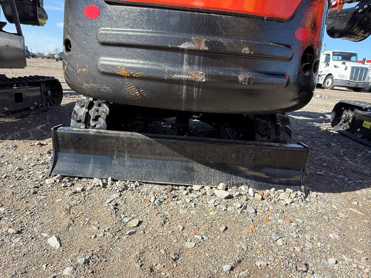 cfg-industry-nt18k-image-9