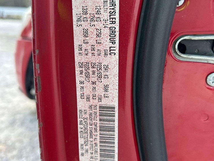 2014-dodge-journey-image-5