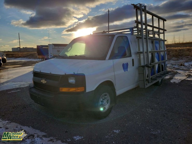 2017-cargo-express-image-1