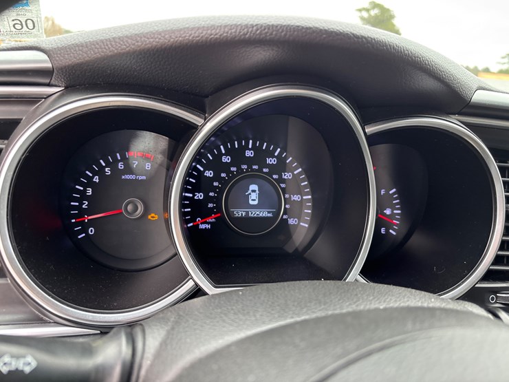 #31149-•-kia-optima-image-14