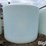 norwesco-2,500-gal-liquid-storage-tank-image-6
