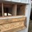 new-chicken-coop,-6x8'-image-10