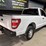 2021-ford-f150-image-7
