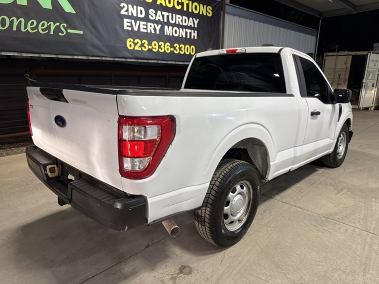 2021-ford-f150-image-7