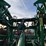 john-deere-2680h-image-40