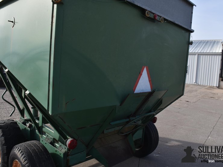 grasshopper-gooseneck-t/a-gravity-wagon-image-14