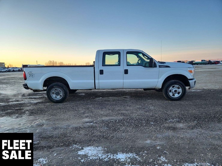 2013-ford-f250-image-8
