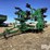 2013-john-deere-2510h-image-1