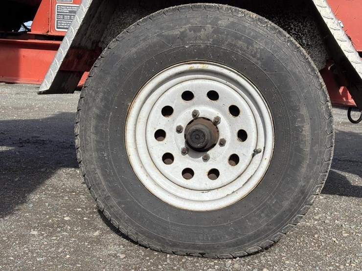 2016-morbark-m12r-image-17