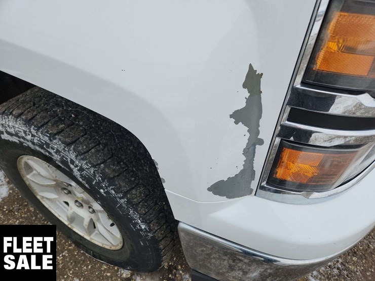 2014-chevrolet-silverado-1500-image-34