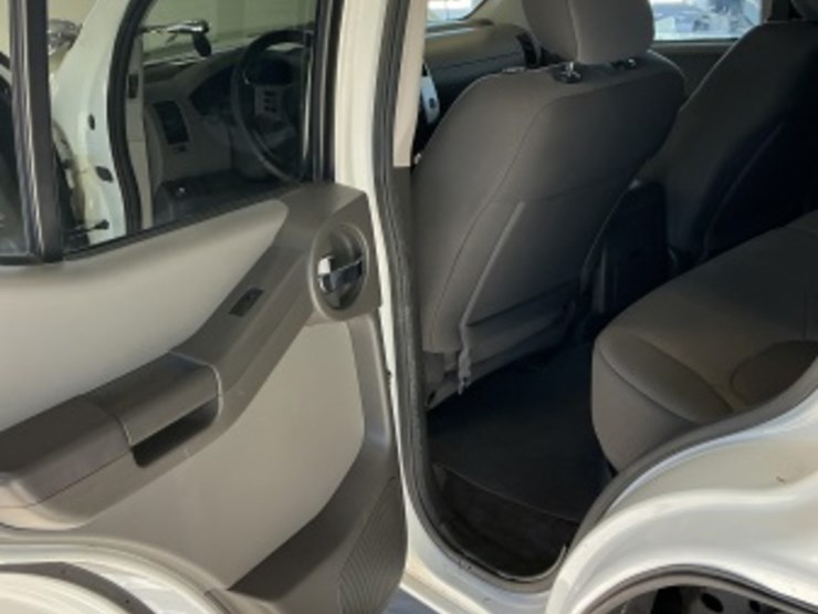 2014-nissan-xterra-image-25