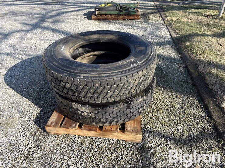 goodyear-11r22.5-drive-tires-image-8