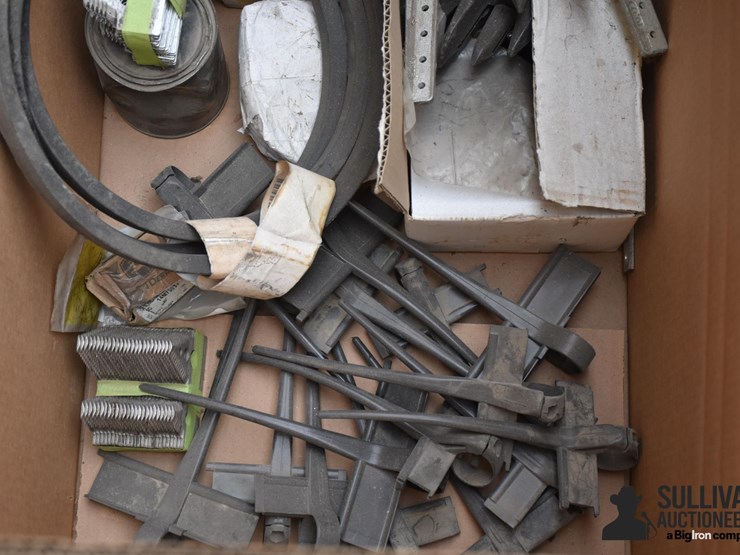 john-deere-platform-parts-image-5