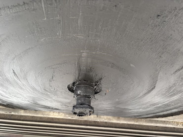 1998-trailmobile-van-image-7