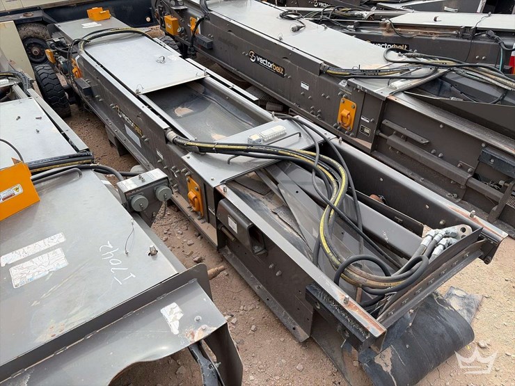 2018-22ft.-tycorp-vector-belt-vb-16h-image-4