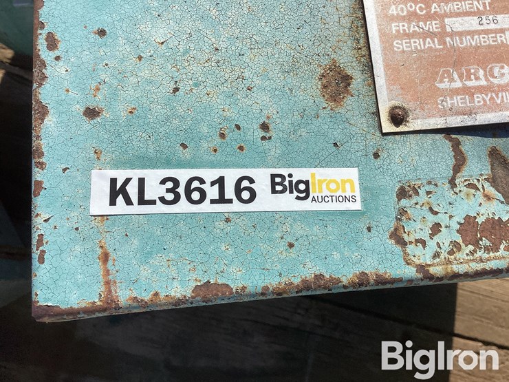 arco-pv3/cjaad102199-roto-phases-image-11