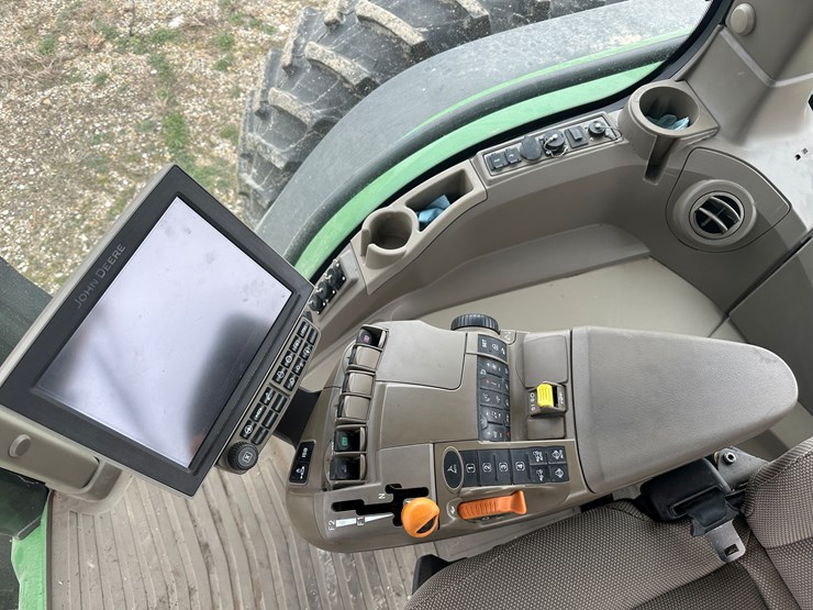 john-deere-8r-280-image-64