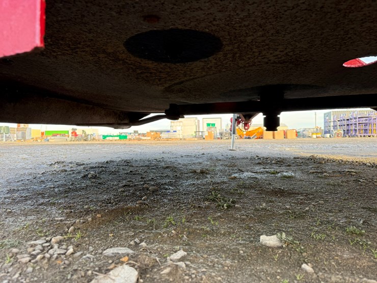 bush-hog-307-image-7