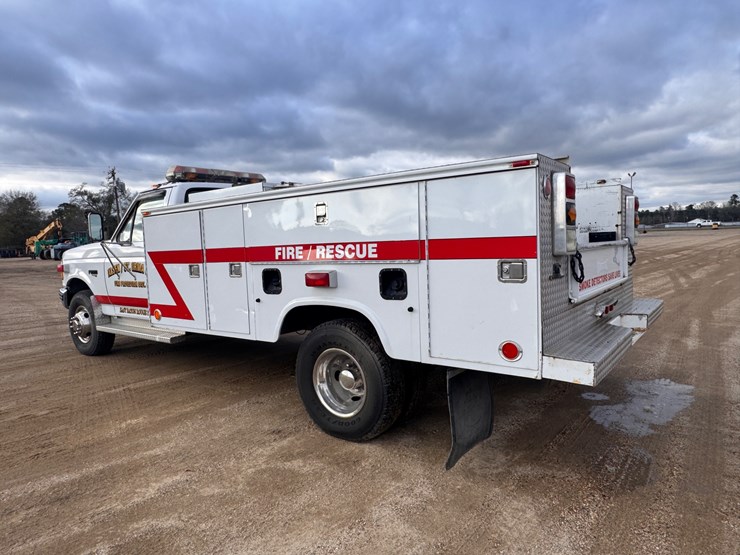 1997-ford-f450-image-2