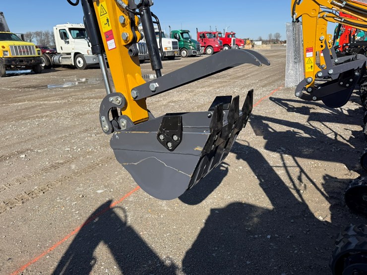 cfg-industry-mx50r-image-10