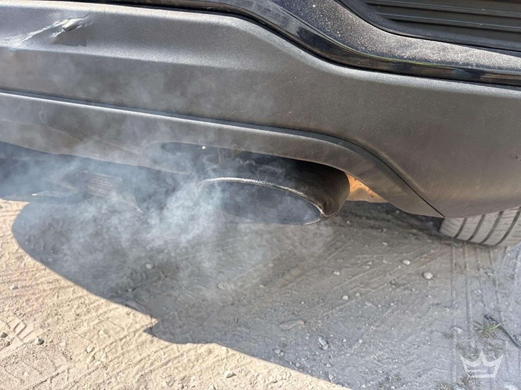 2019-kia-sorento-image-4