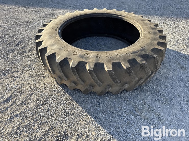 firestone-18.4r46-rear-tractor-tire-image-6