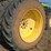 john-deere-8320-image-4