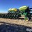 2019-john-deere-1775nt-image-8