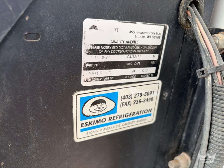 2012-peerless-ch-43-2a-t/a-frac-blender-trailer-image-28