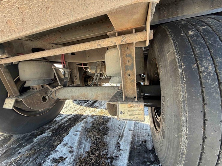 2014-wabash-van-trailer-image-16